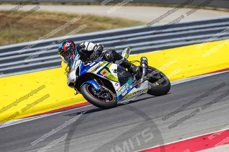 May 2023;motorbikes;no limits;peter wileman photography;portimao;portugal;trackday digital images